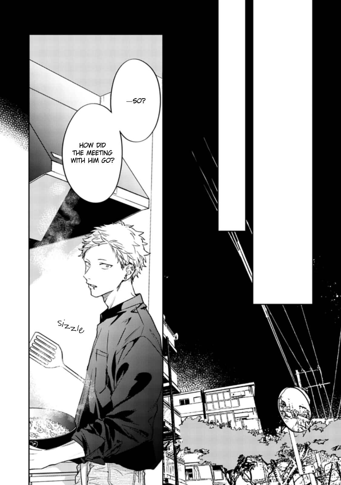 Page 20 Chapter 46 Given