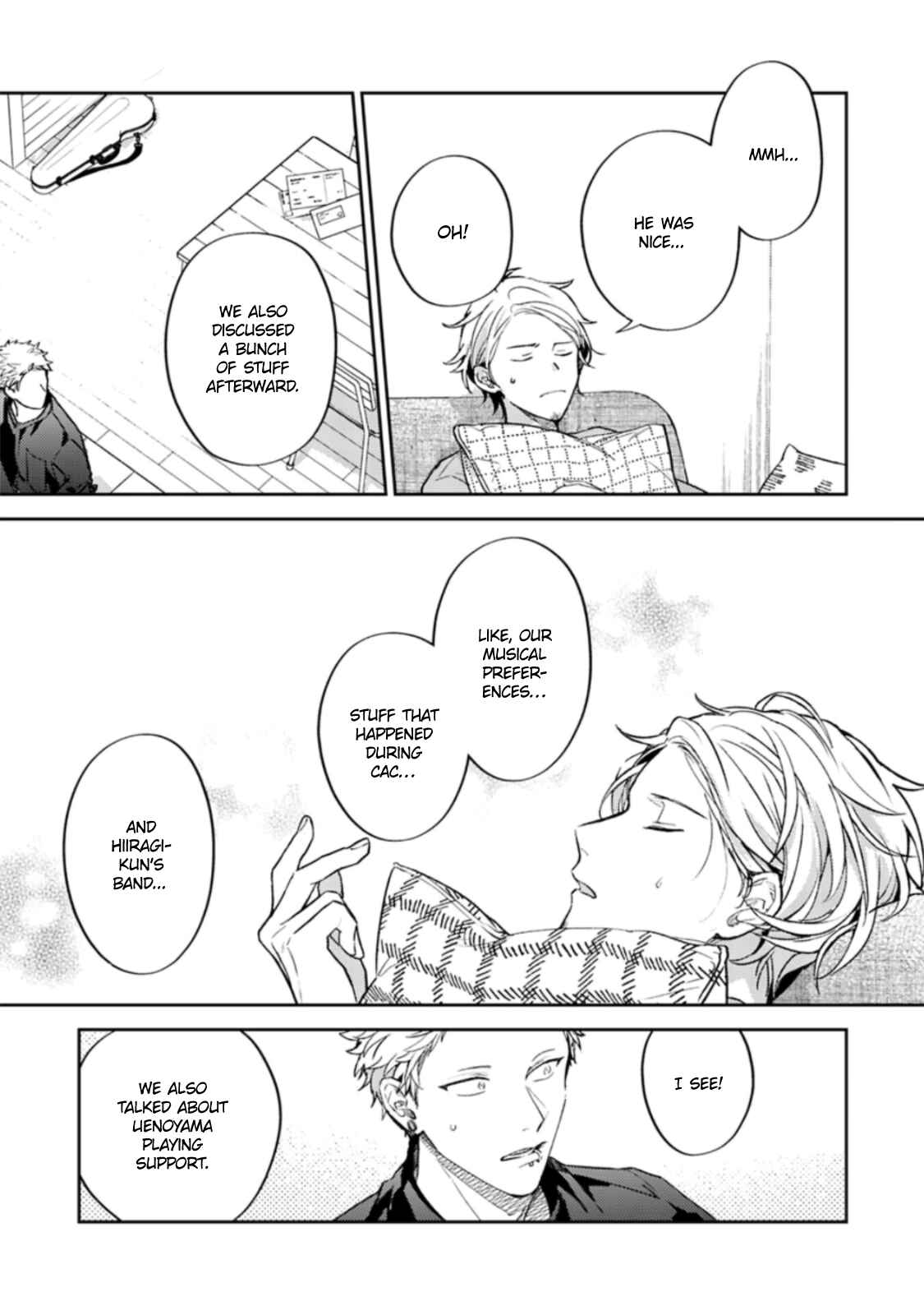 Page 21 Chapter 46 Given