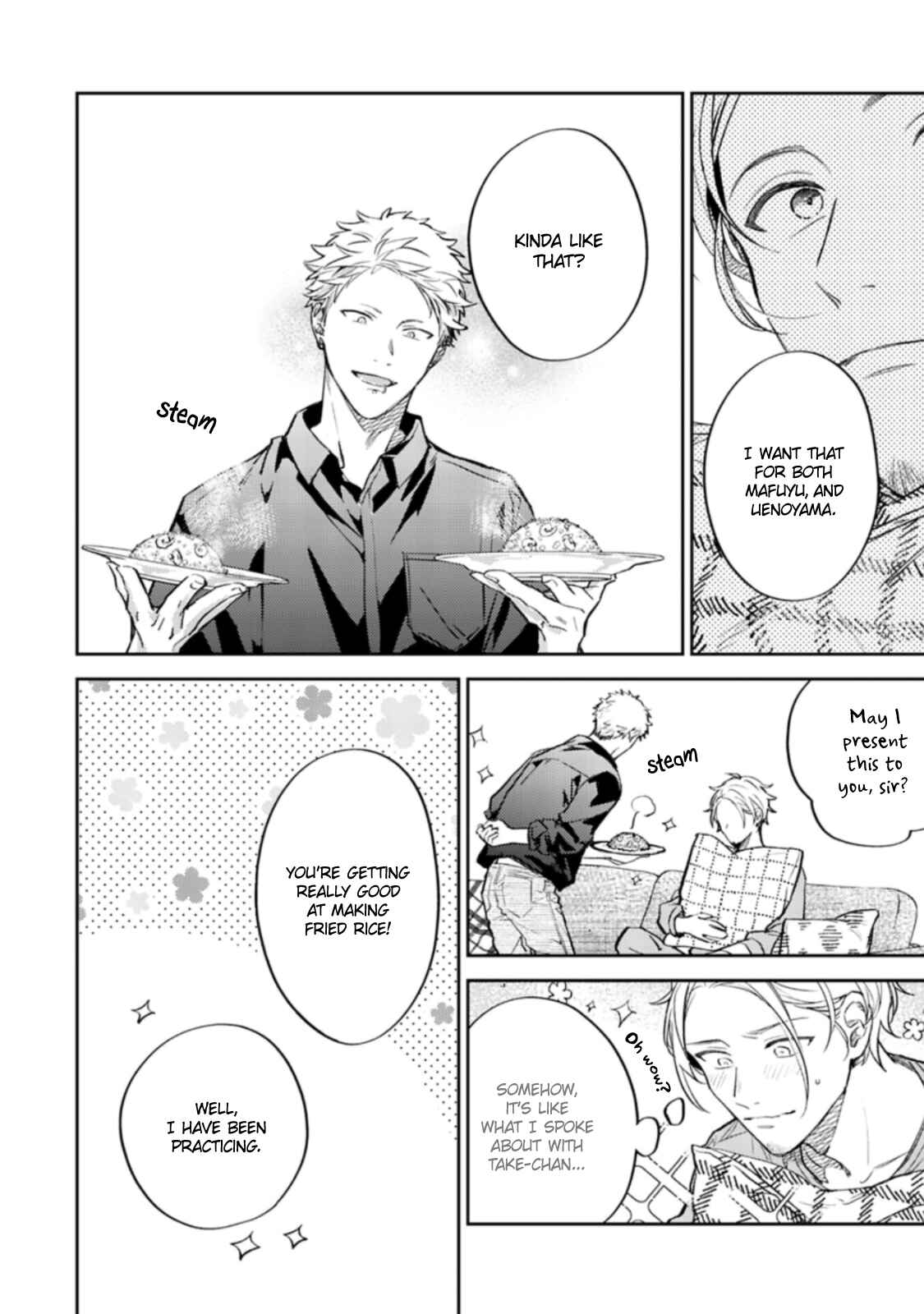 Page 24 Chapter 46 Given