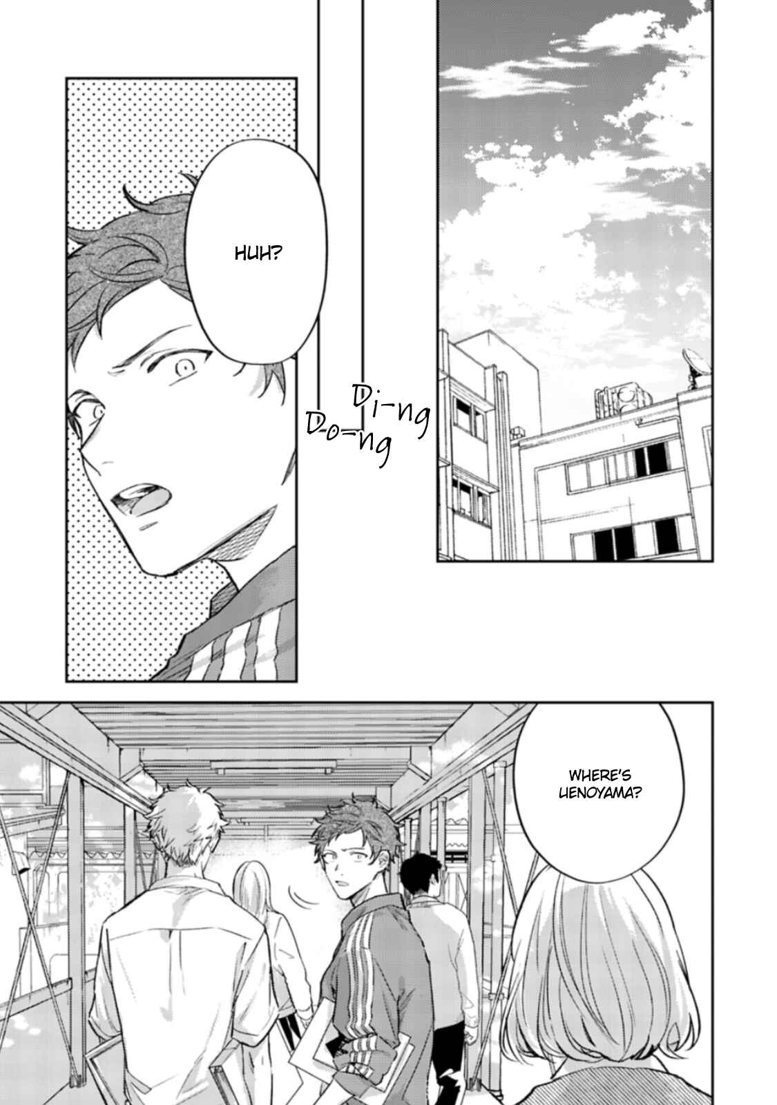 Page 25 Chapter 46 Given