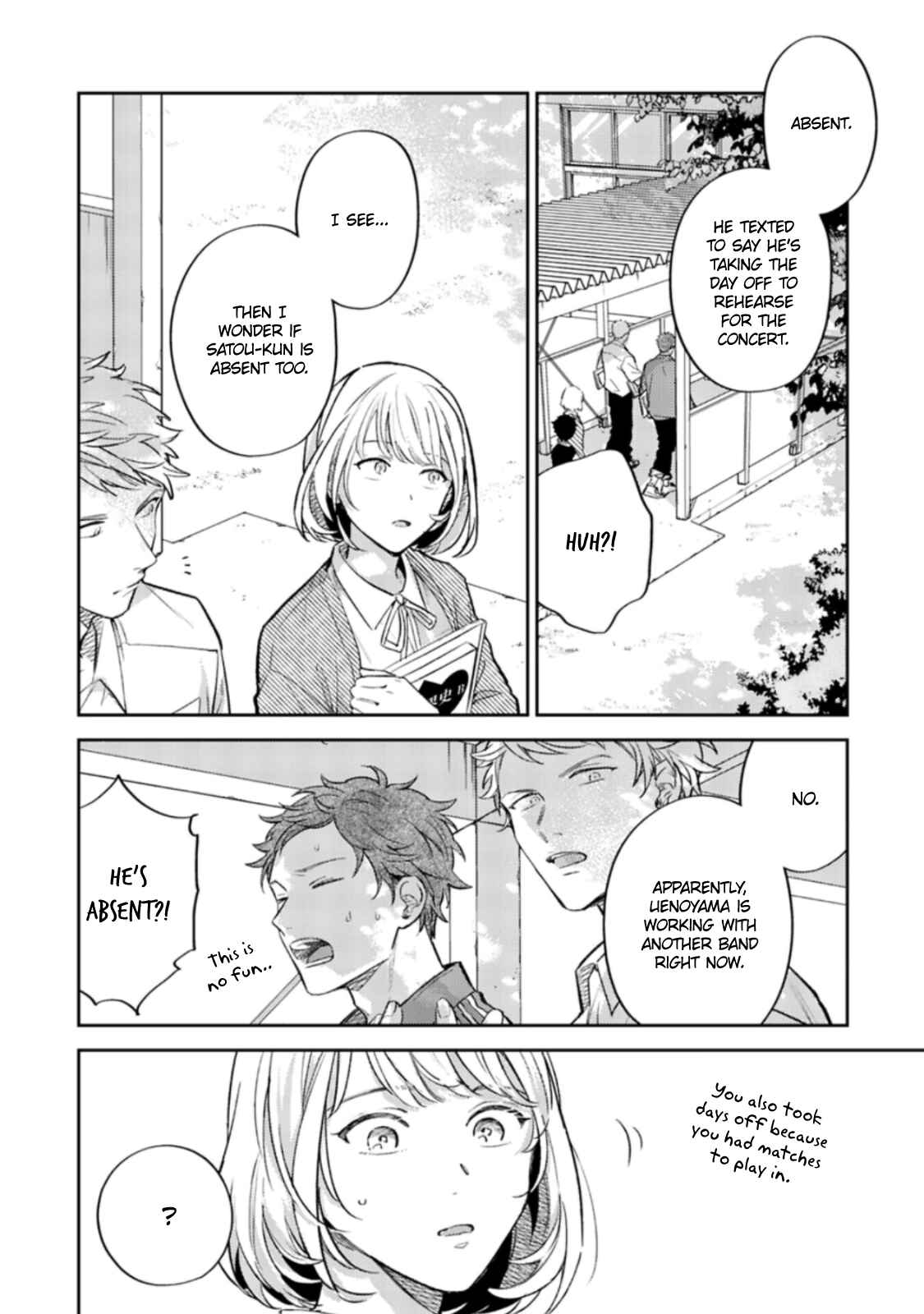Page 26 Chapter 46 Given