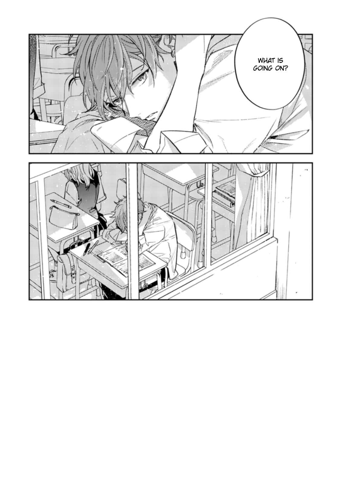 Page 27 Chapter 46 Given