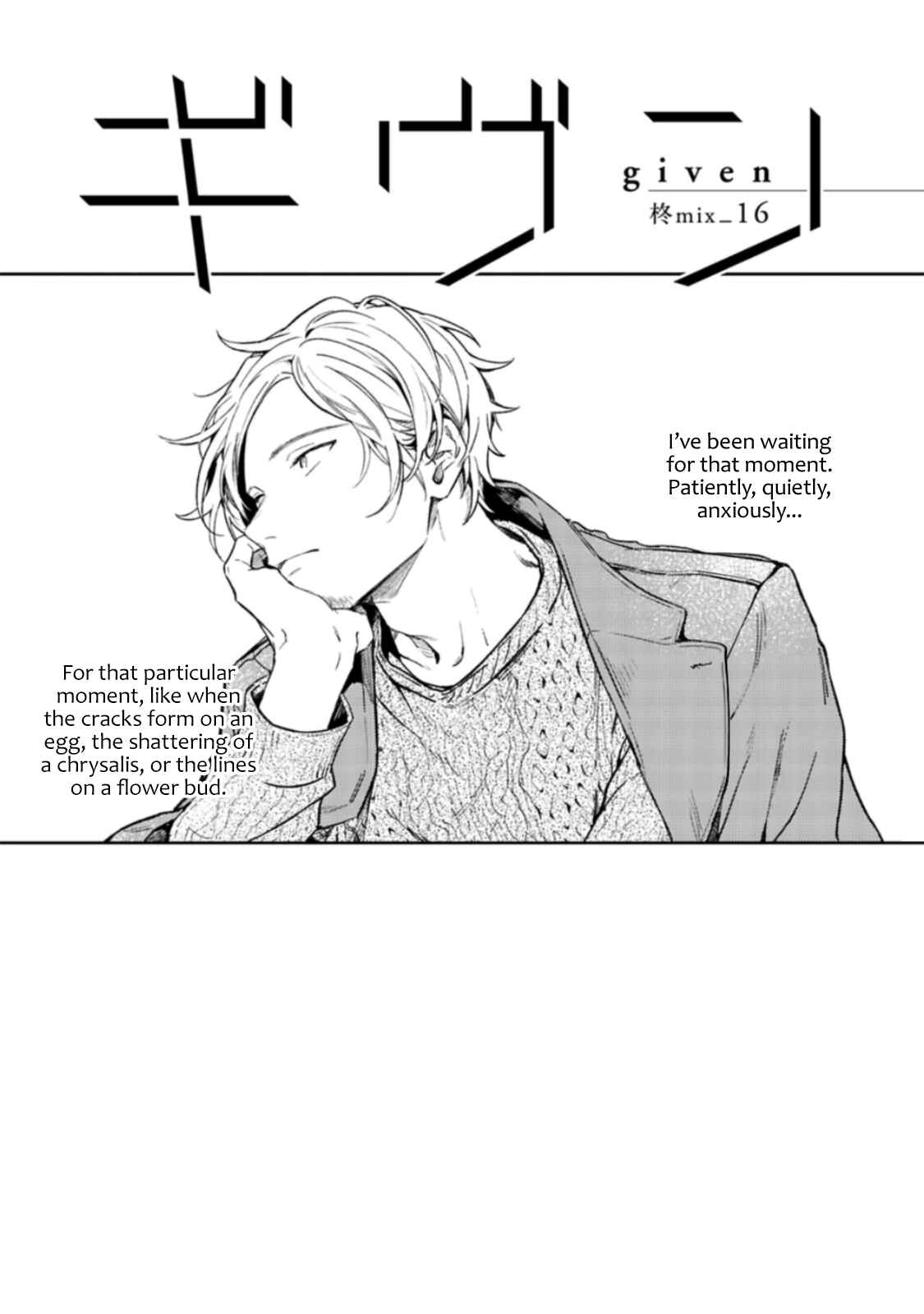 Page 3 Chapter 46 Given