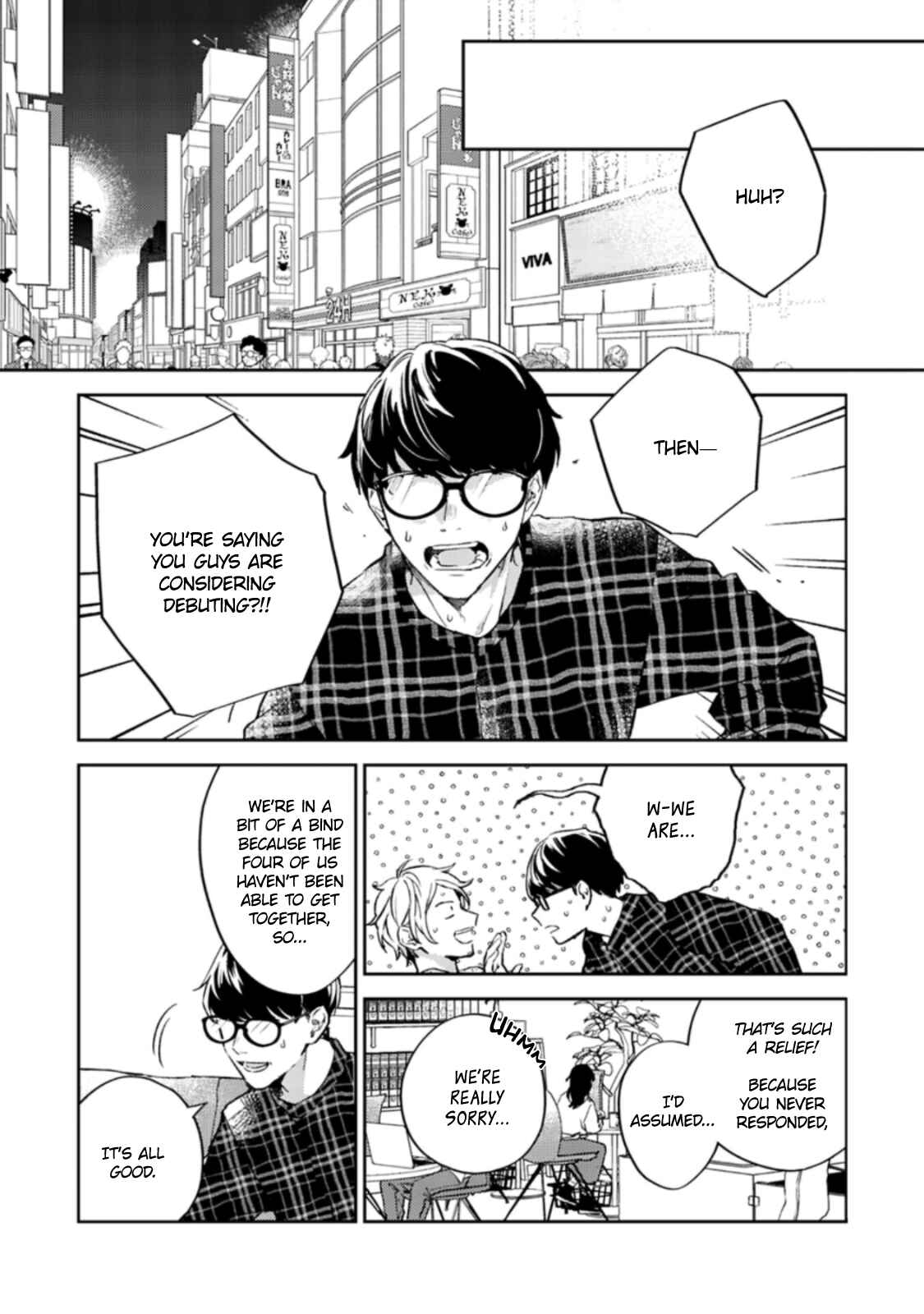 Page 4 Chapter 46 Given