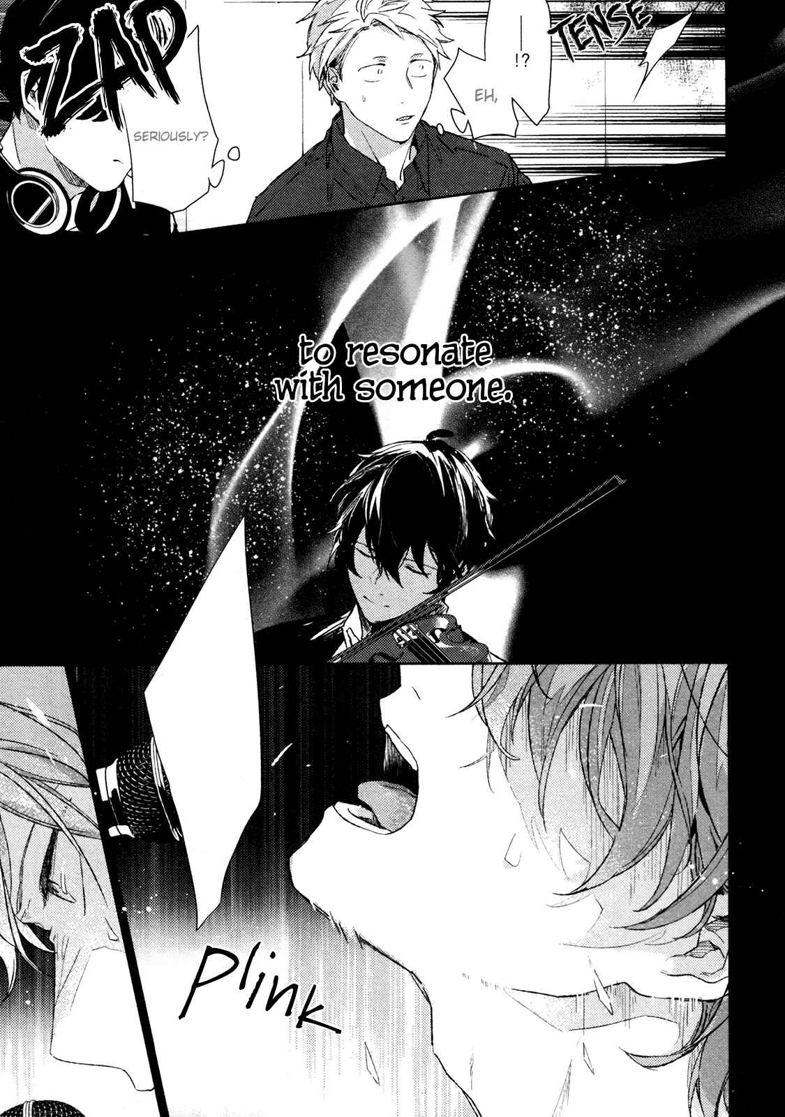 Page 10 Chapter 27 Given