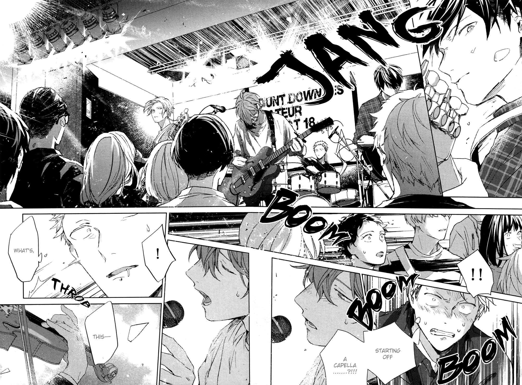 Page 11 Chapter 27 Given