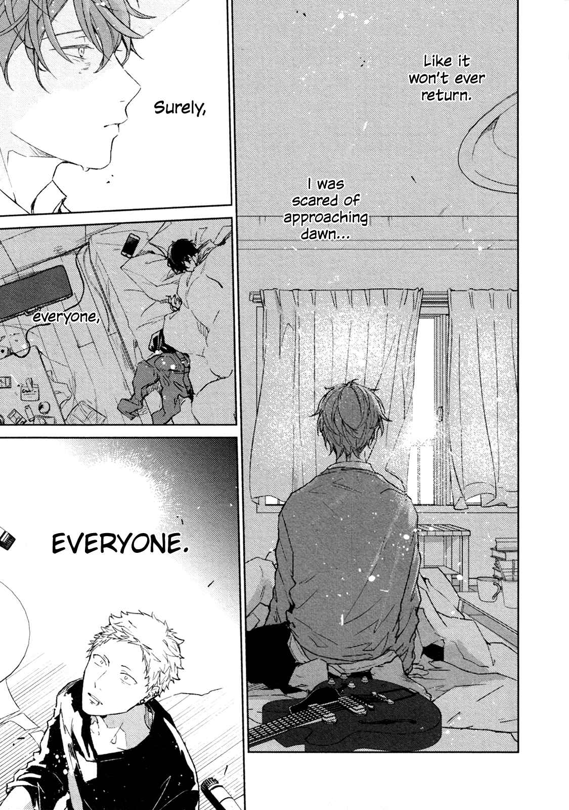 Page 15 Chapter 27 Given