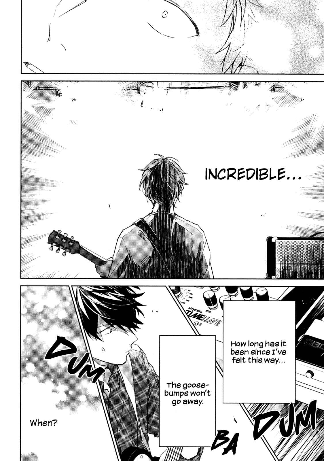 Page 16 Chapter 27 Given