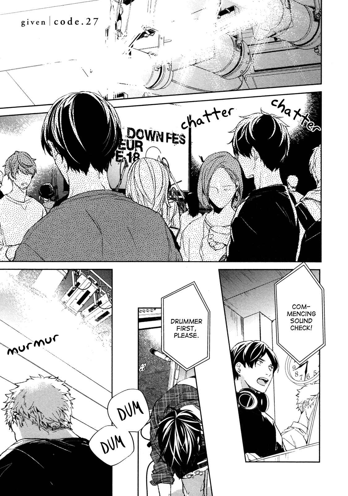 Page 2 Chapter 27 Given