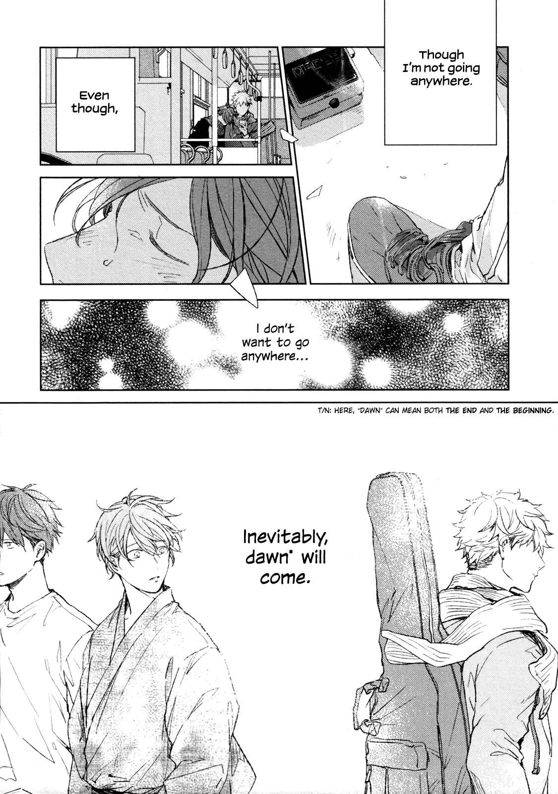 Page 21 Chapter 27 Given