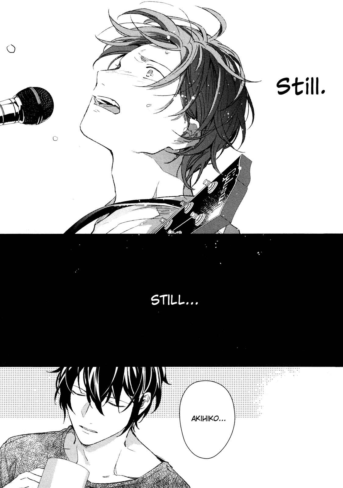 Page 22 Chapter 27 Given