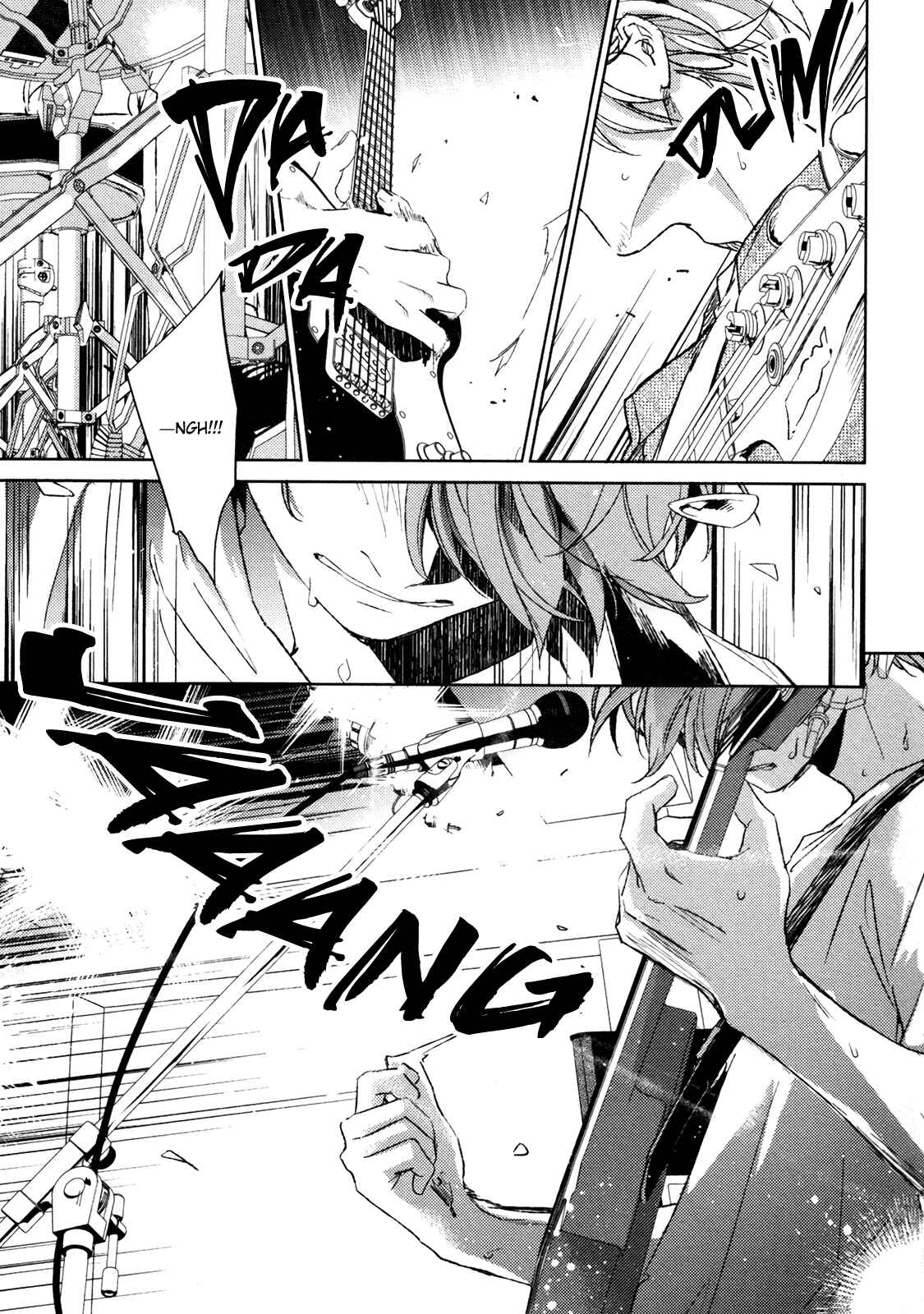 Page 28 Chapter 27 Given
