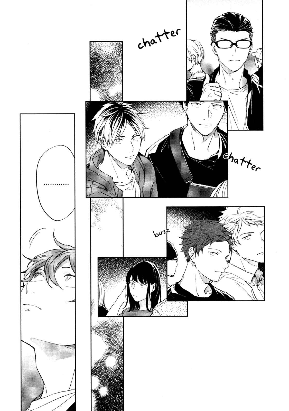 Page 3 Chapter 27 Given