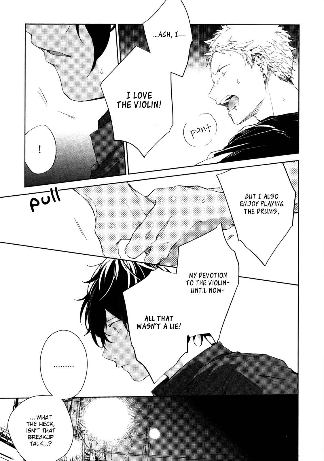 Page 34 Chapter 27 Given