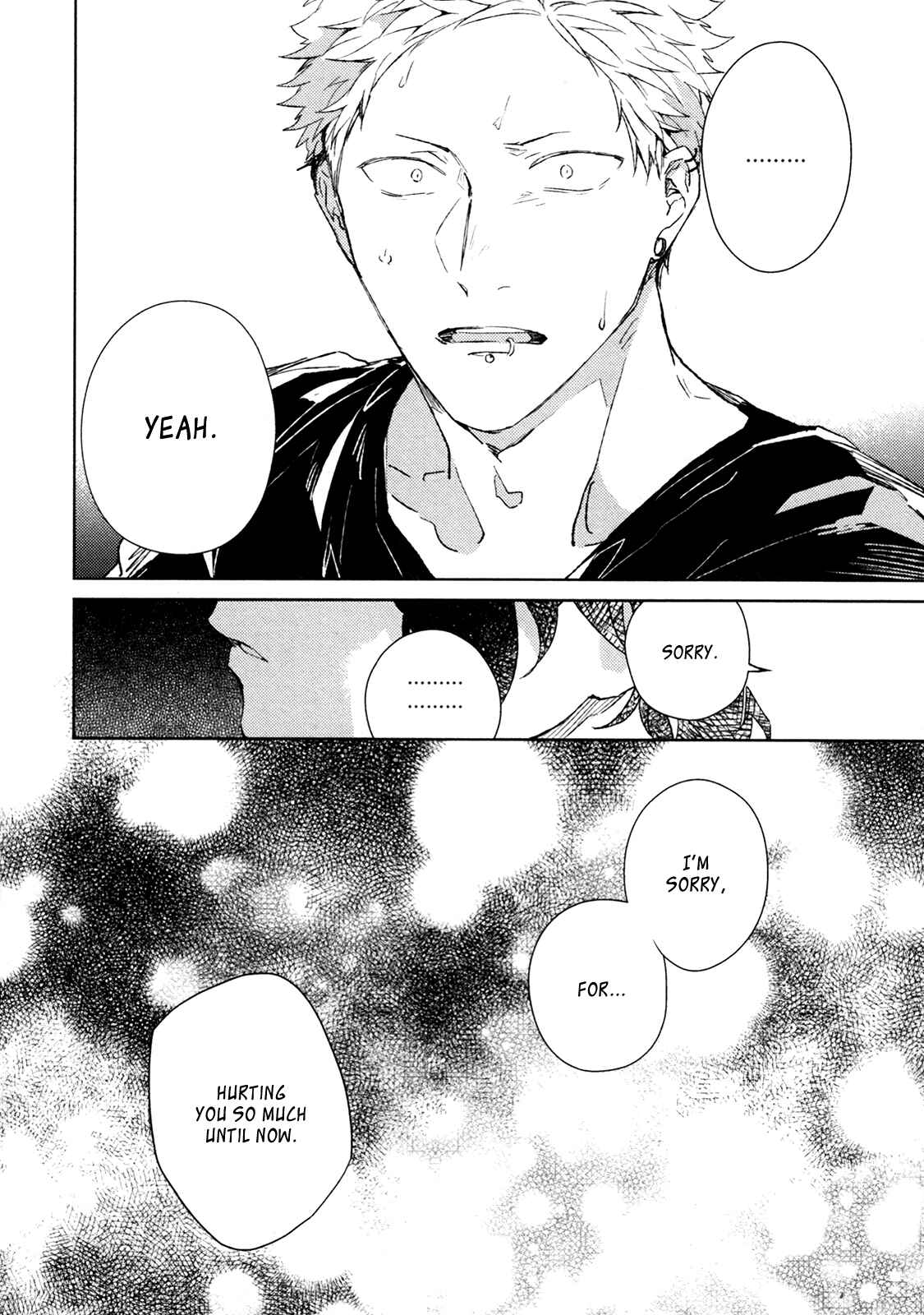 Page 35 Chapter 27 Given