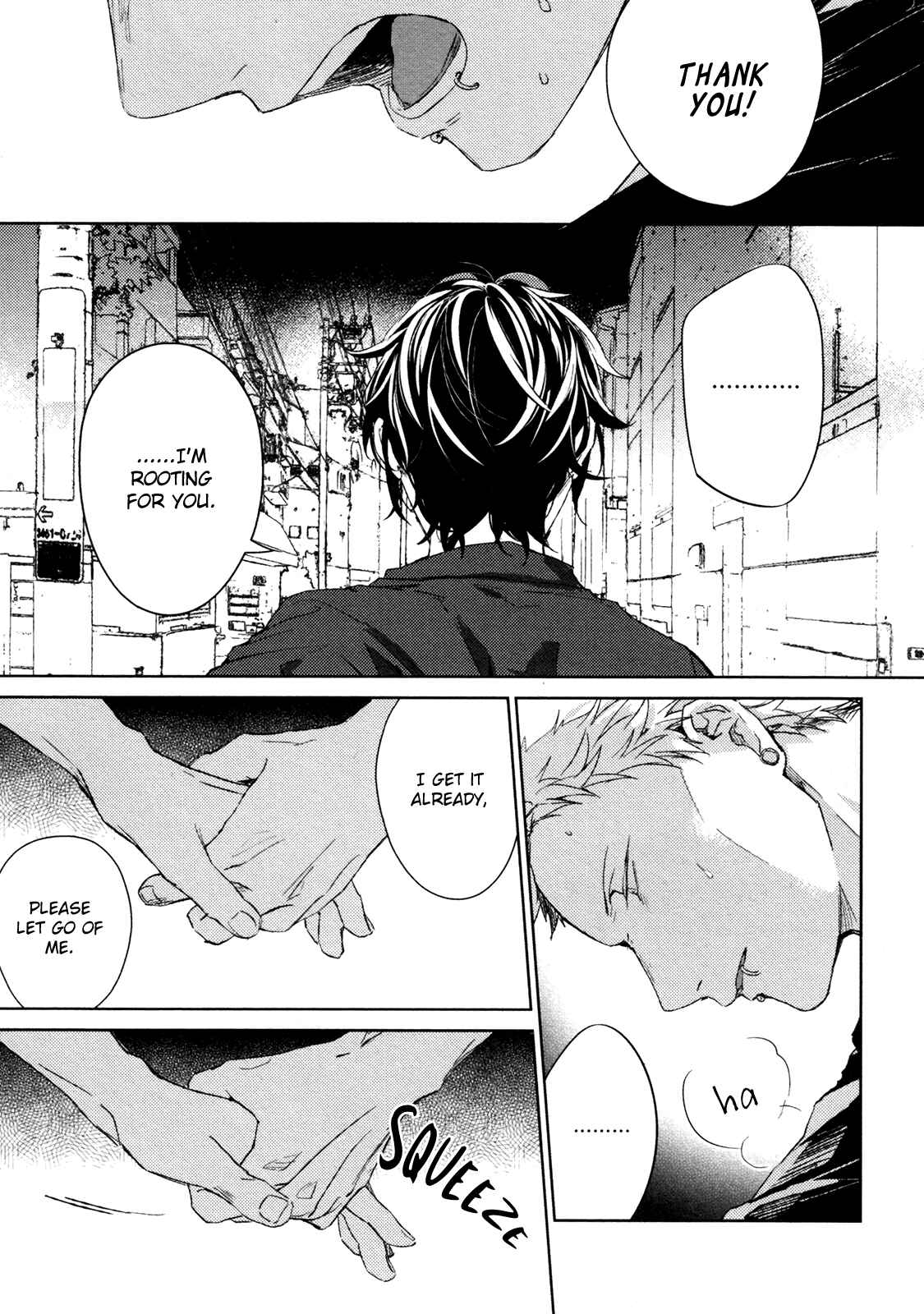 Page 36 Chapter 27 Given