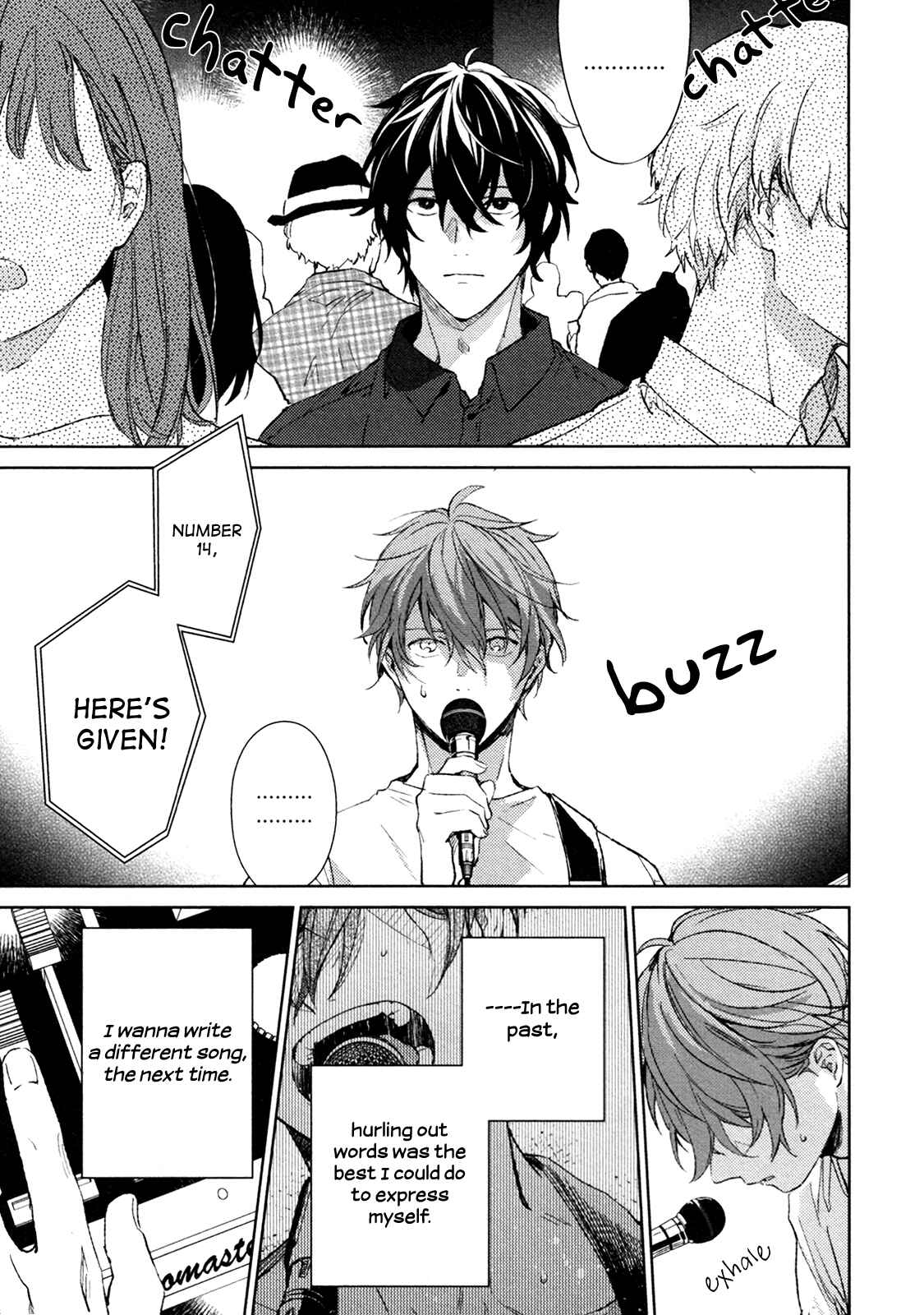 Page 8 Chapter 27 Given