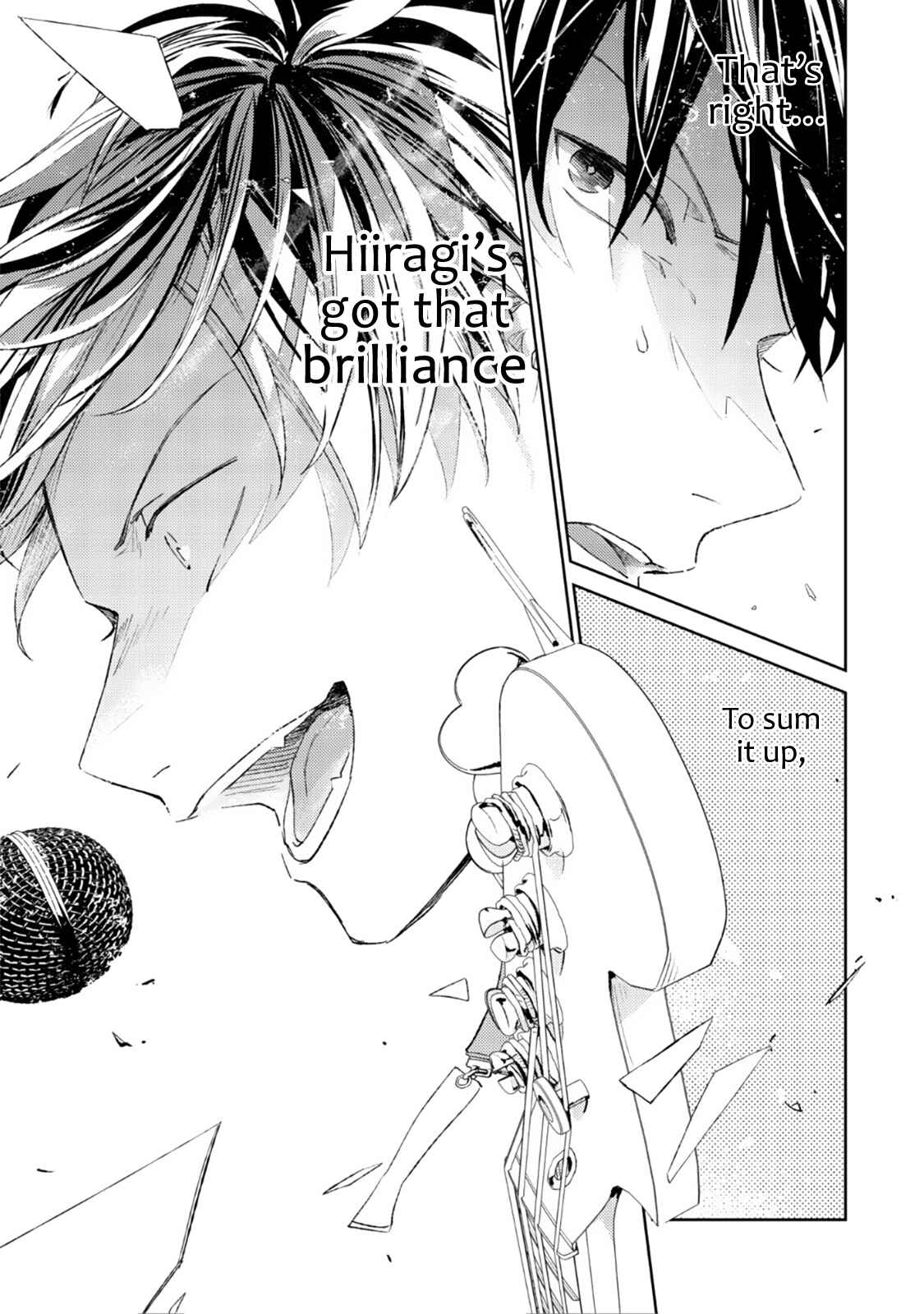 Page 17 Chapter 30 Given