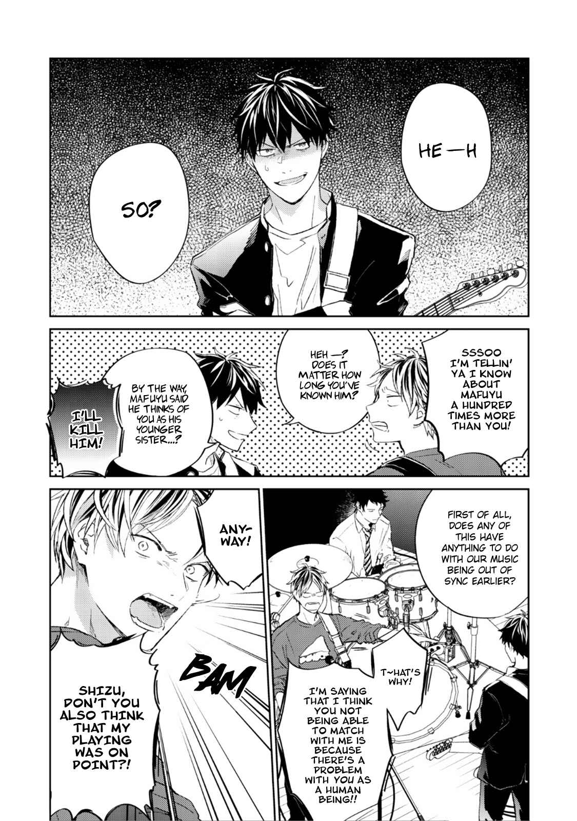 Page 7 Chapter 30 Given