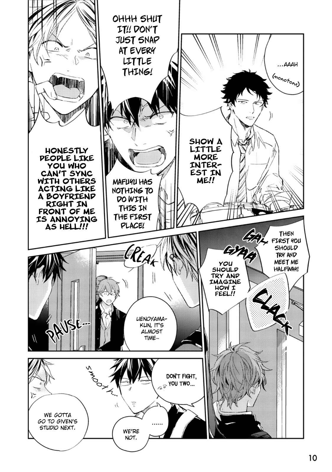 Page 8 Chapter 30 Given