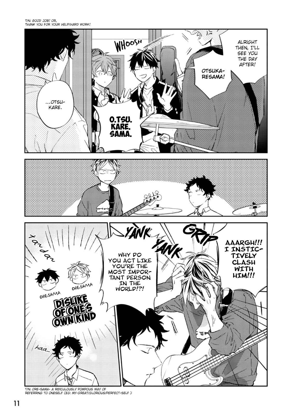 Page 9 Chapter 30 Given