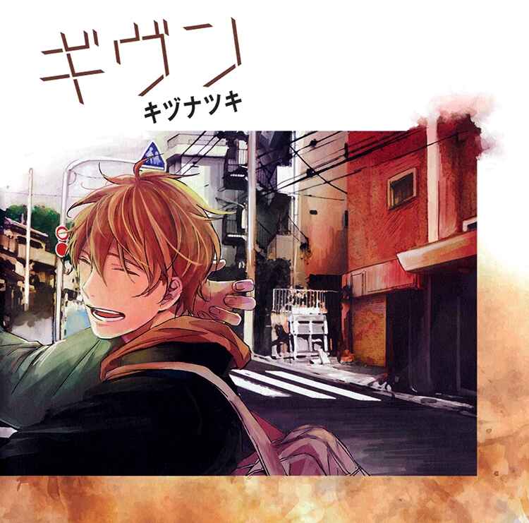 Page 7 Chapter 11.6 Given