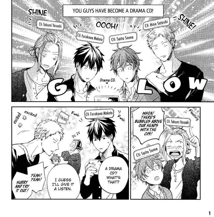 Page 8 Chapter 11.6 Given