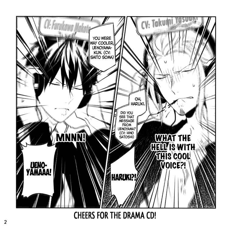 Page 9 Chapter 11.6 Given