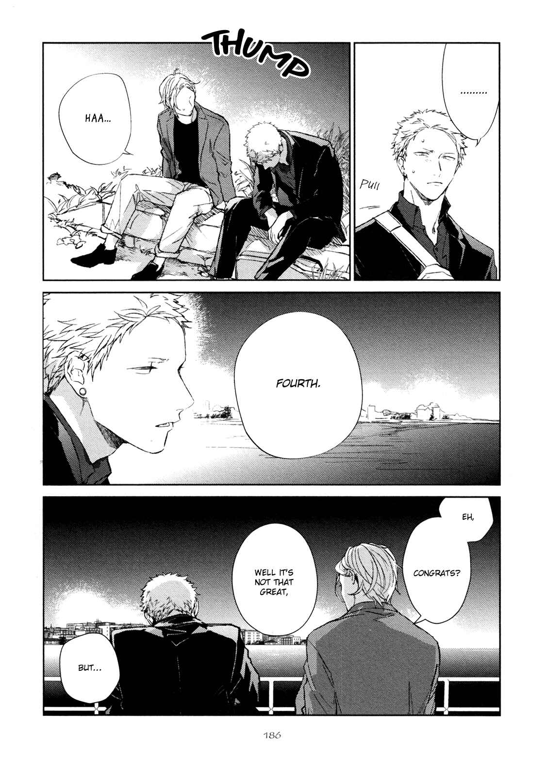 Page 12 Chapter 28 Given