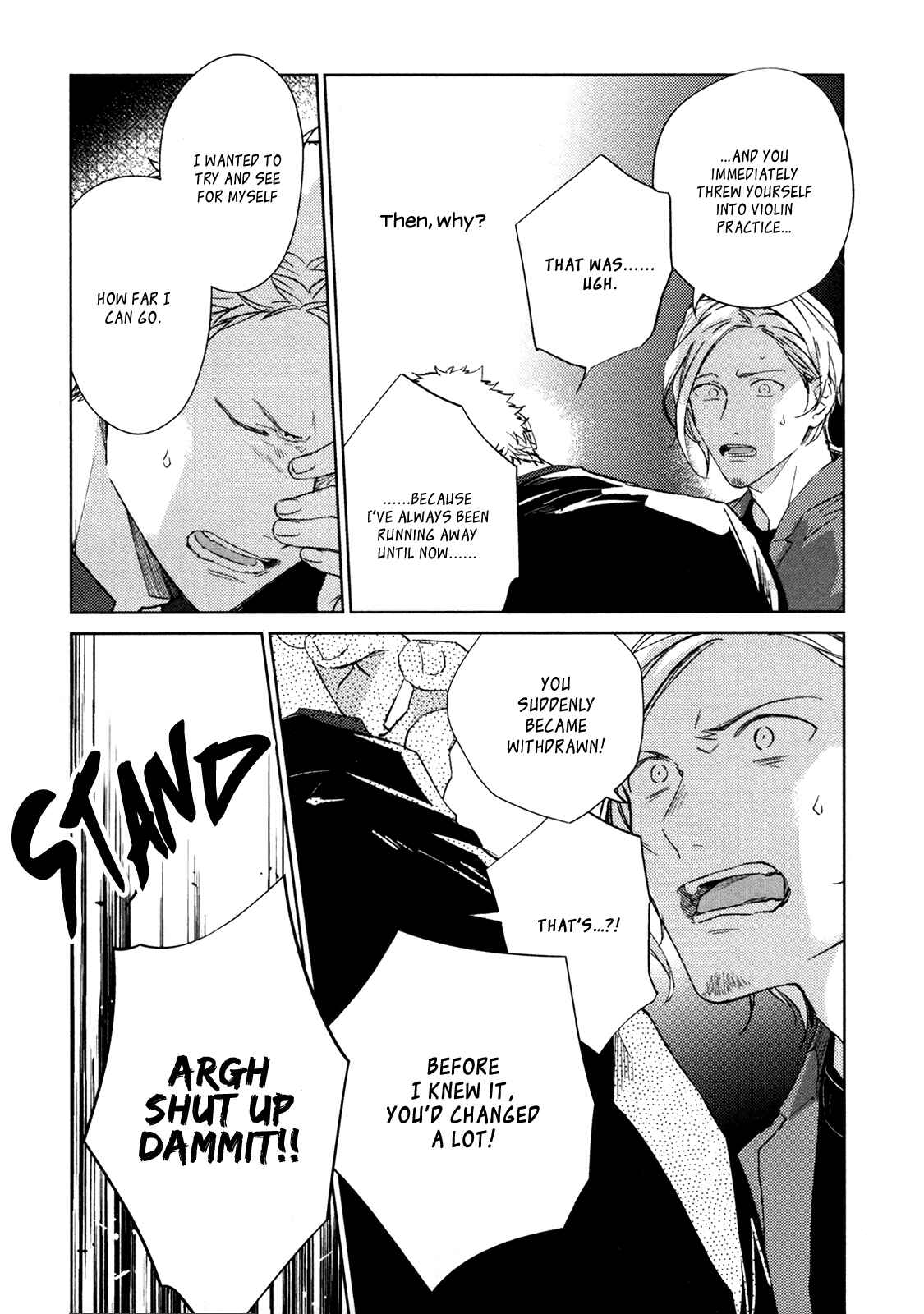 Page 14 Chapter 28 Given