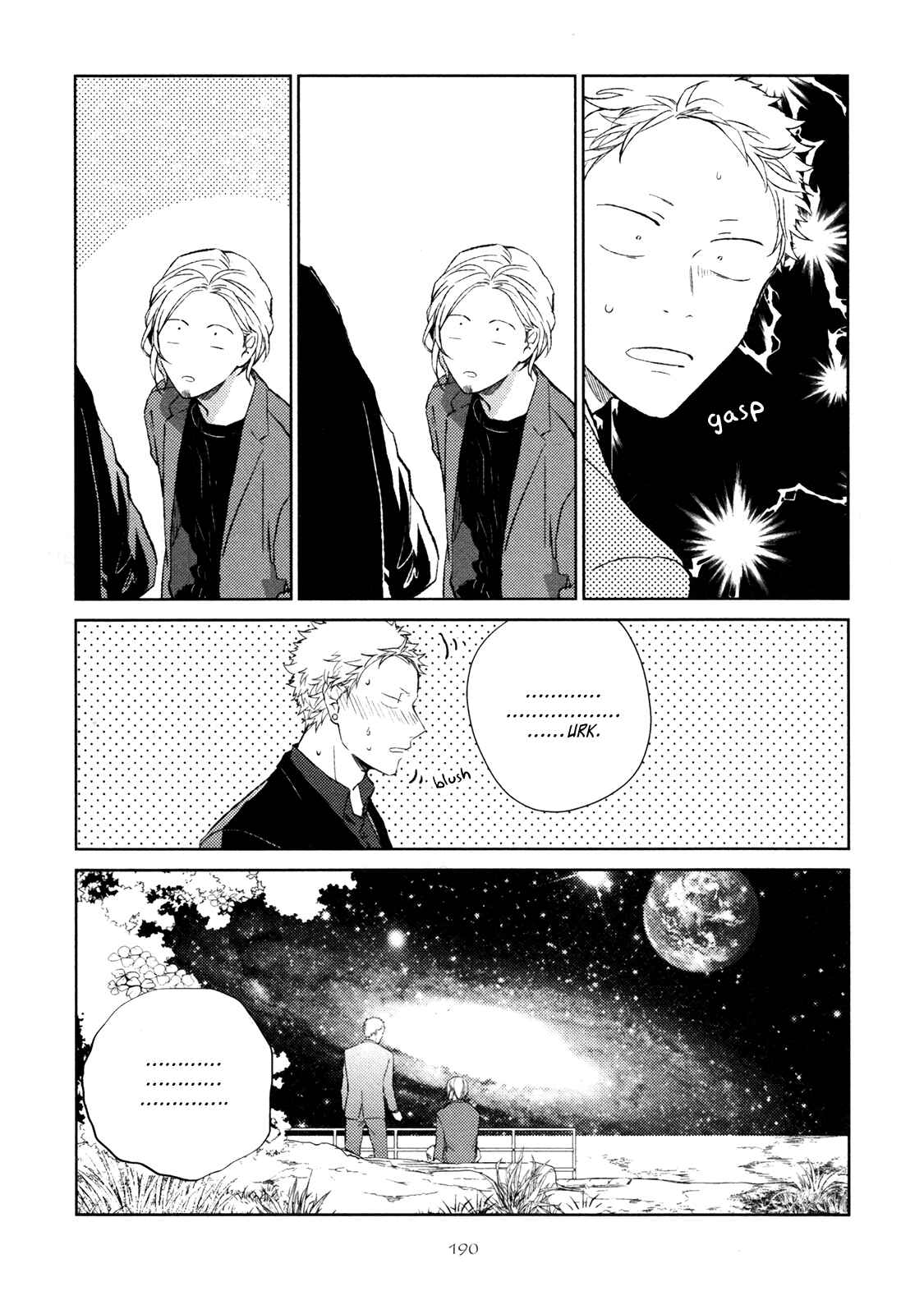 Page 16 Chapter 28 Given