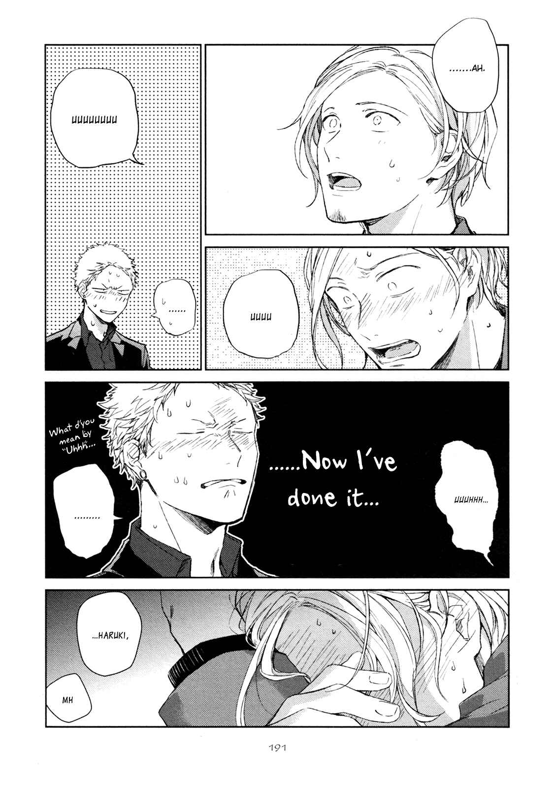 Page 17 Chapter 28 Given