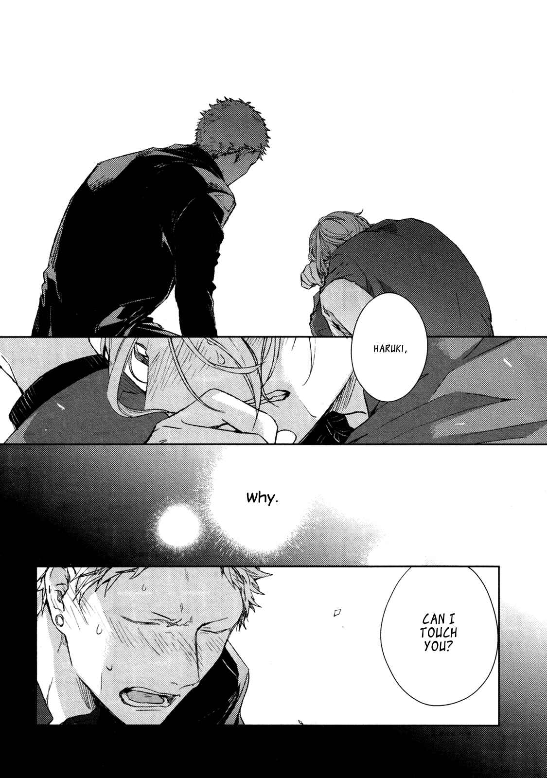 Page 18 Chapter 28 Given