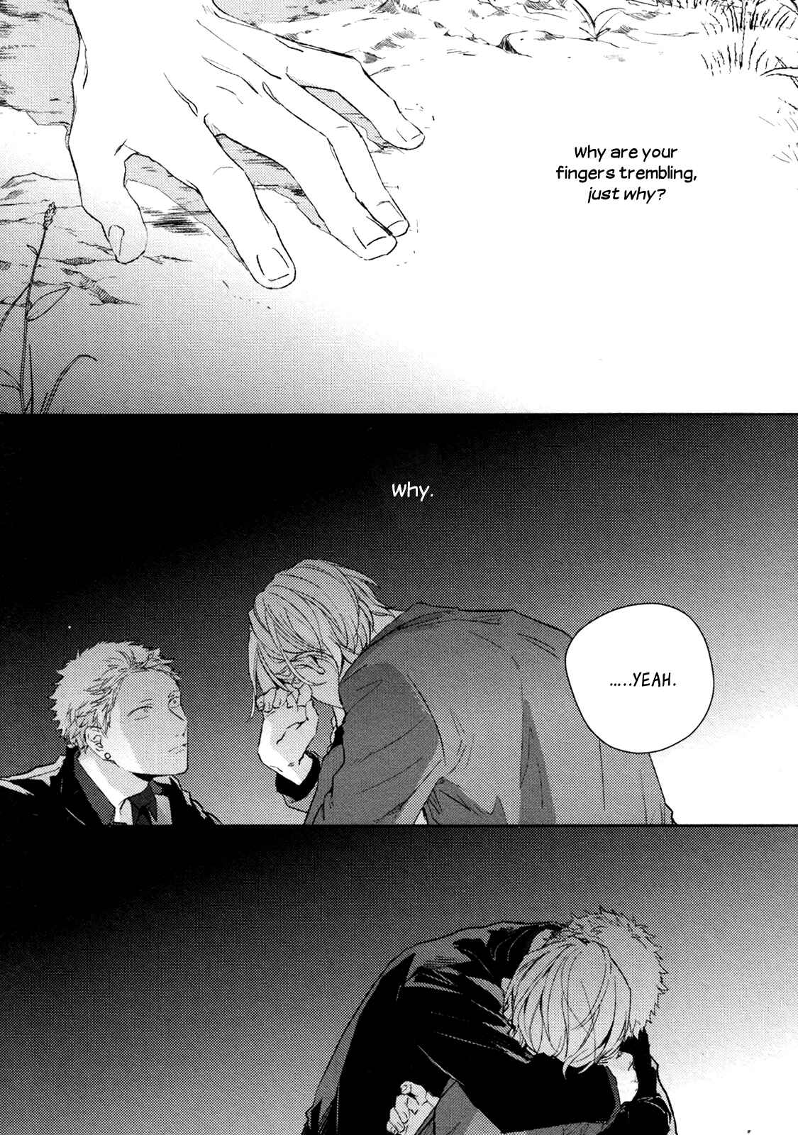Page 19 Chapter 28 Given