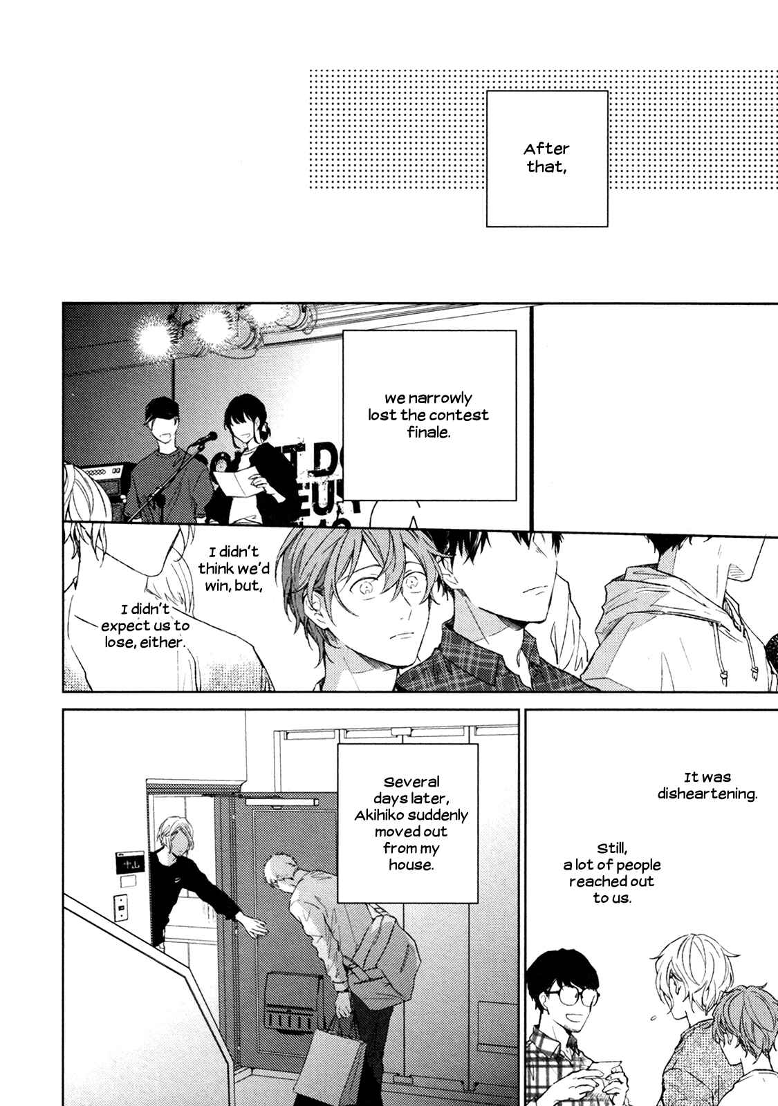 Page 2 Chapter 28 Given
