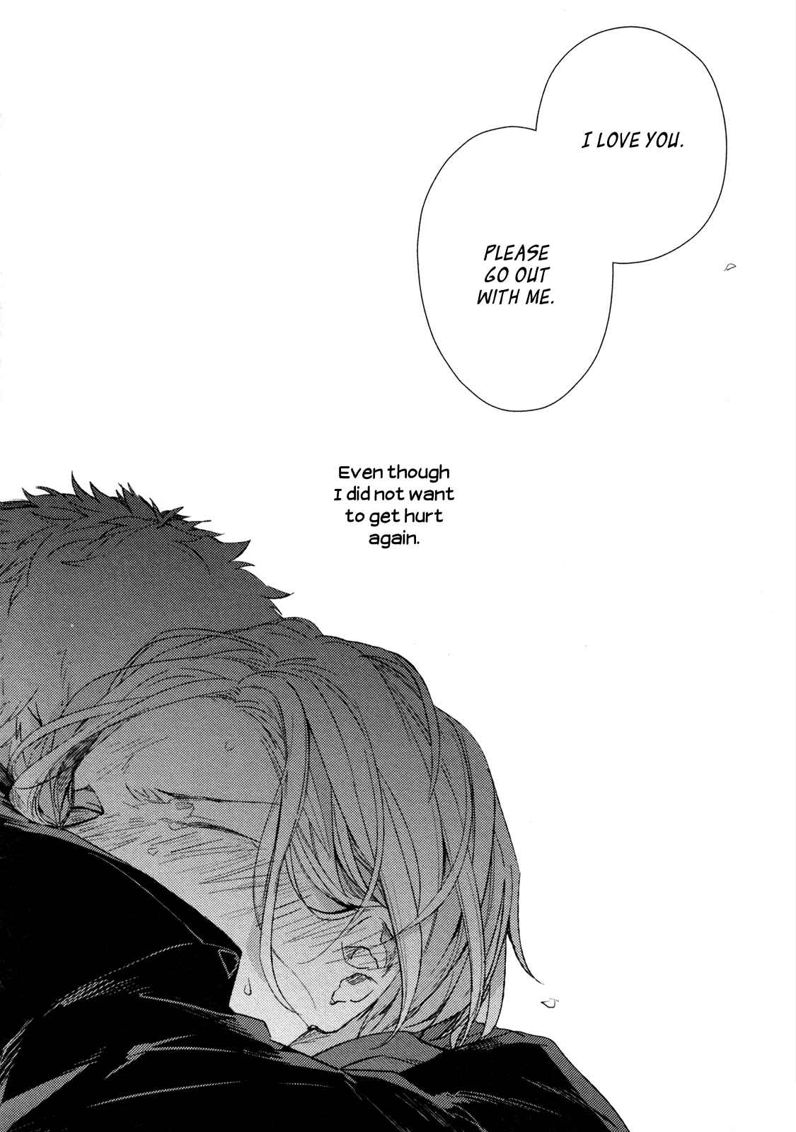 Page 20 Chapter 28 Given