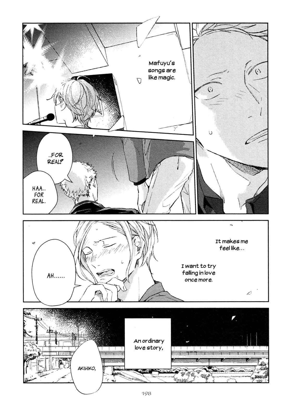 Page 24 Chapter 28 Given