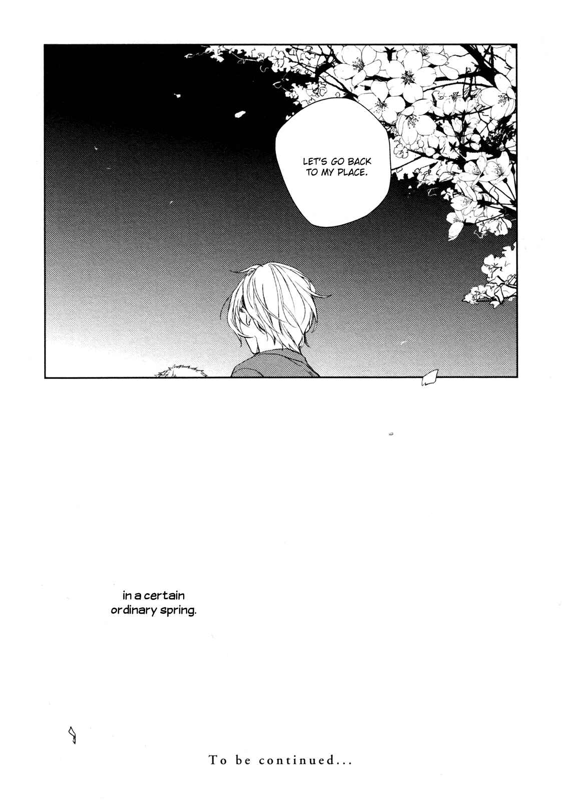 Page 25 Chapter 28 Given