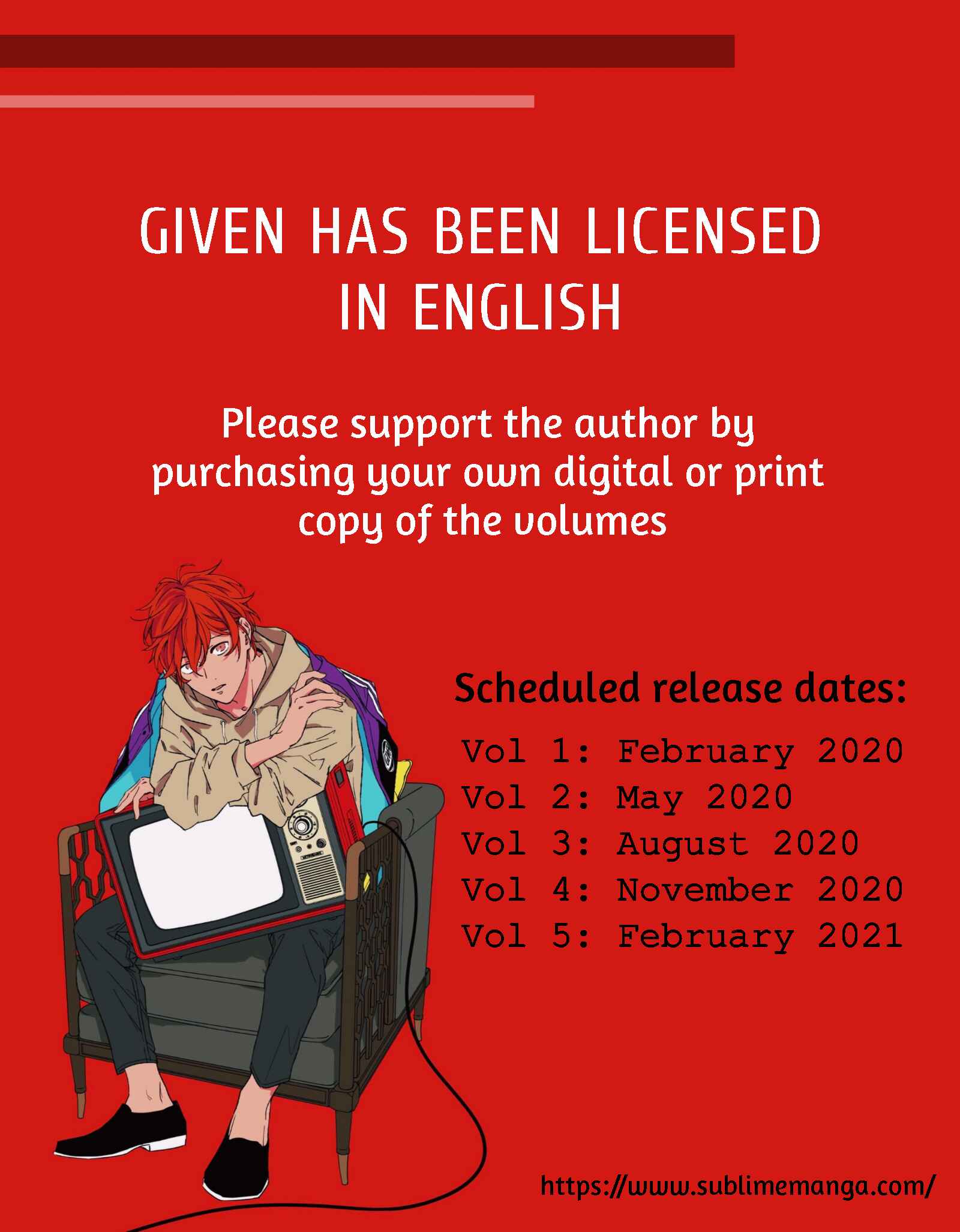 Page 27 Chapter 28 Given