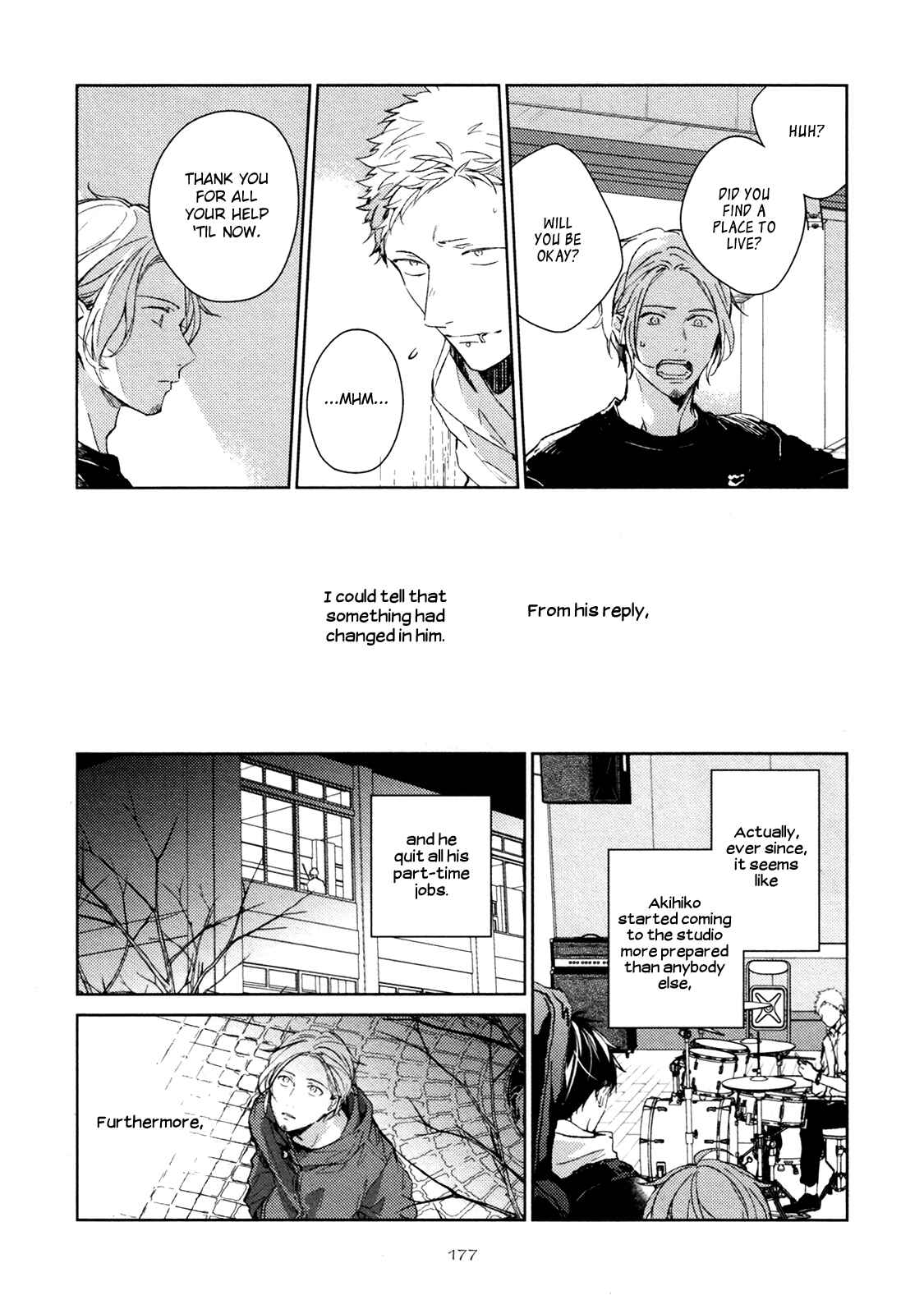 Page 3 Chapter 28 Given