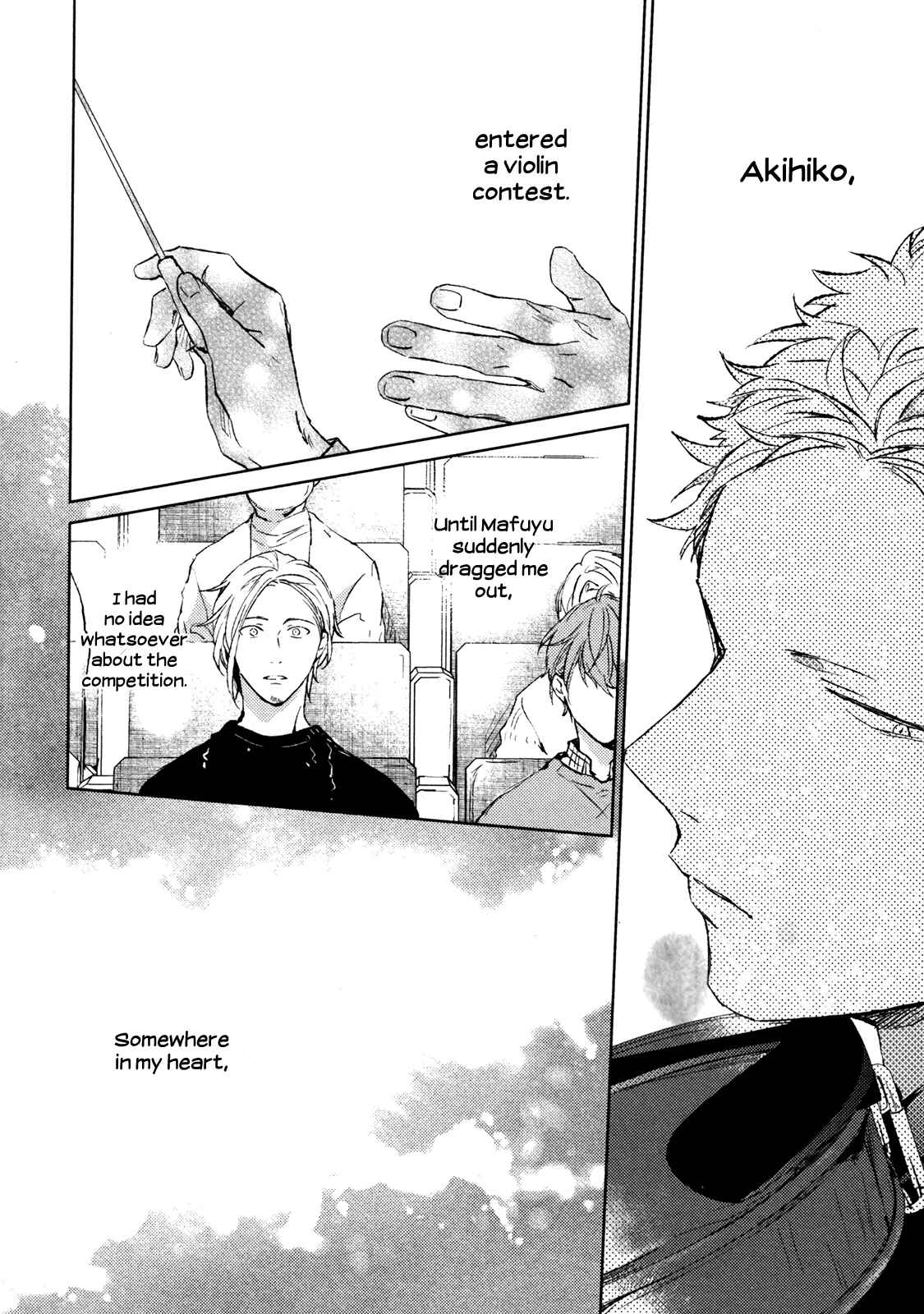 Page 6 Chapter 28 Given