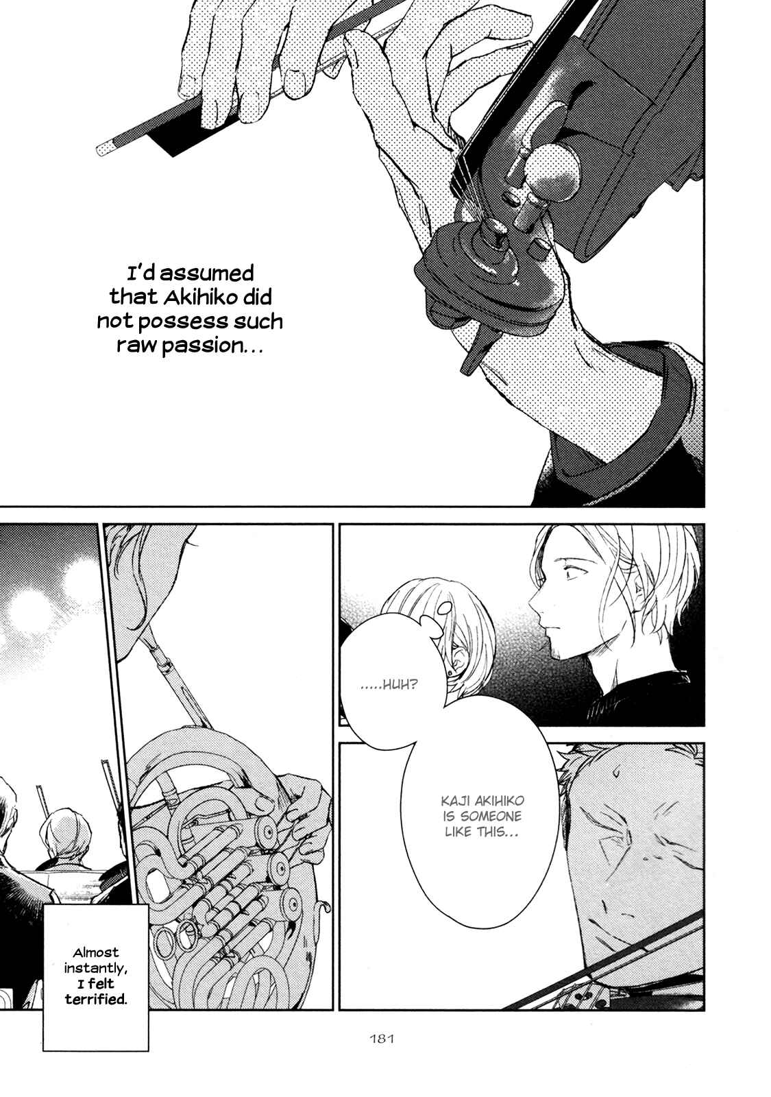Page 7 Chapter 28 Given