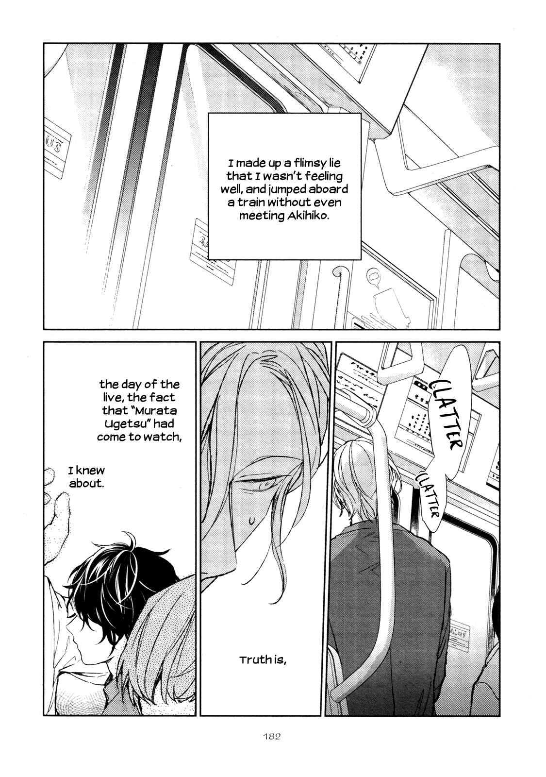 Page 8 Chapter 28 Given