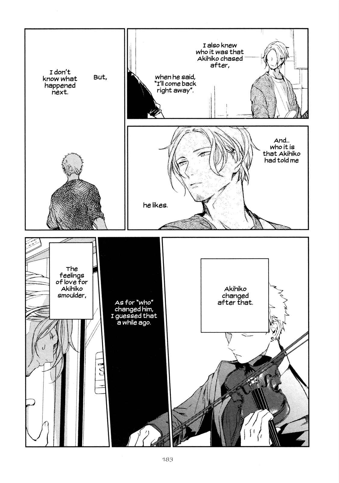 Page 9 Chapter 28 Given