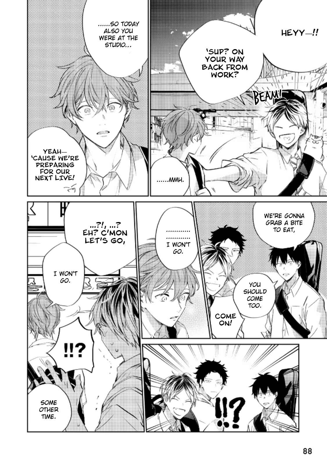 Page 12 Chapter 35 Given