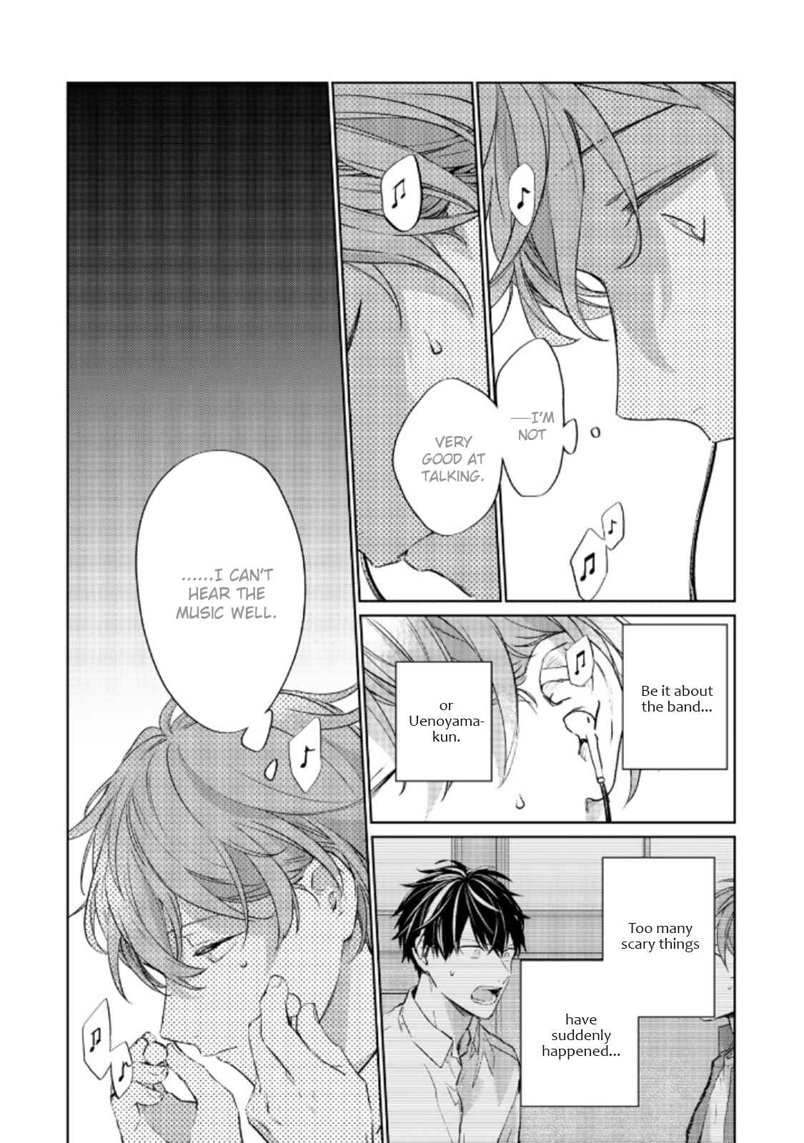 Page 14 Chapter 35 Given