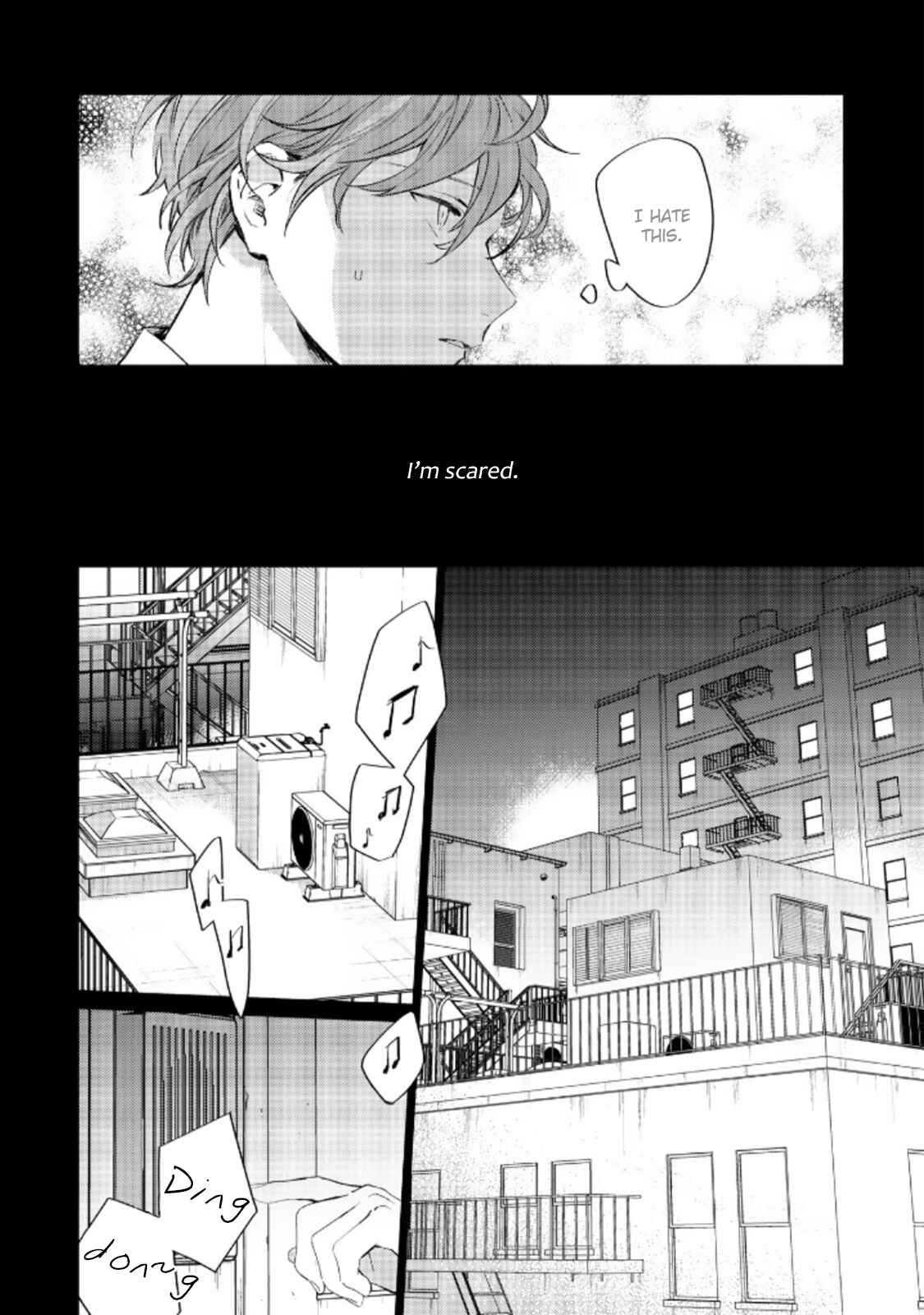 Page 16 Chapter 35 Given
