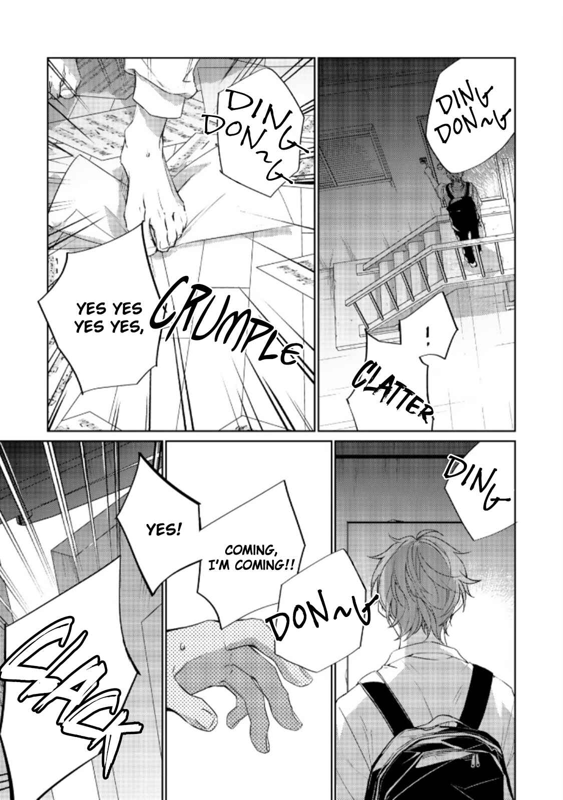 Page 17 Chapter 35 Given