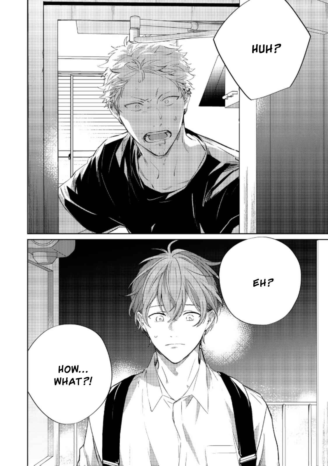 Page 18 Chapter 35 Given