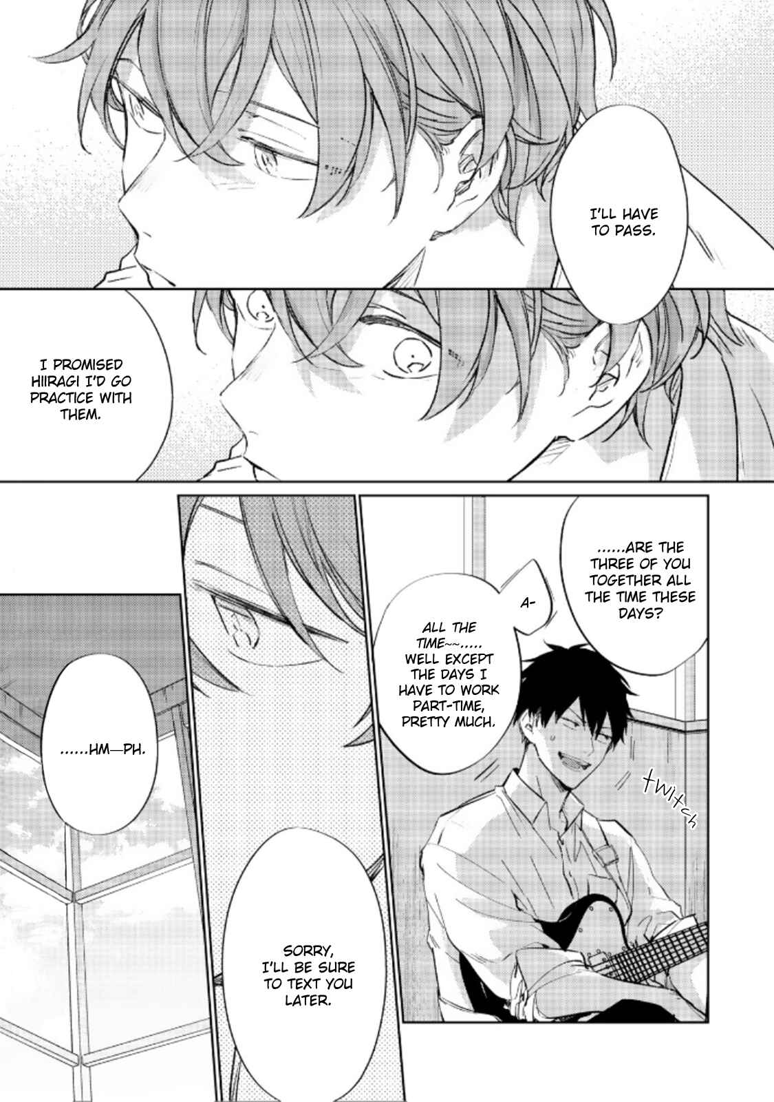 Page 4 Chapter 35 Given